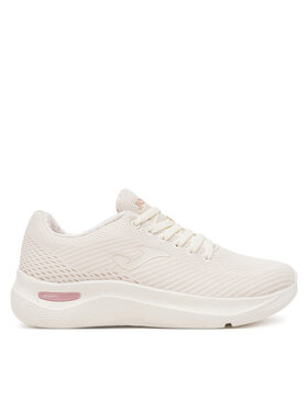 Joma Joma Sneakers Corinto 2525 CCORLS2525 Bej