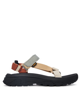 Teva Teva Sandali Hurricane XLT 3 1173671 Multicolore
