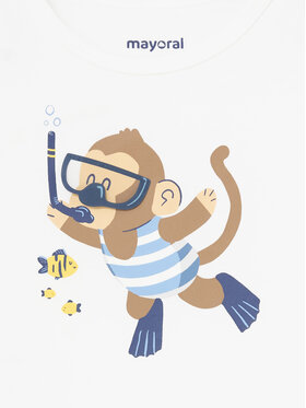 Τοπ Mayoral φωτογραφία