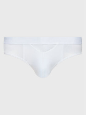 HOM HOM Slip HO1 359521 Bijela