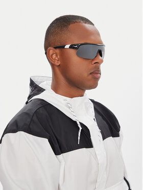 Γυαλιά ηλίου Nike φωτογραφία