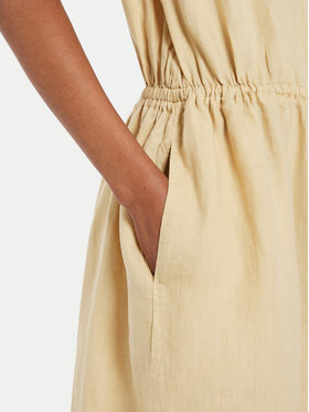 Φόρεμα πουκάμισο Tommy Hilfiger φωτογραφία