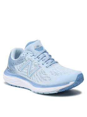 scarpe donna new balance