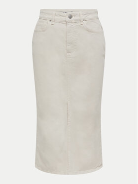 Φούστα τζιν ONLY φωτογραφία