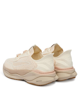 Clarks Αθλητικά Clarks - 4