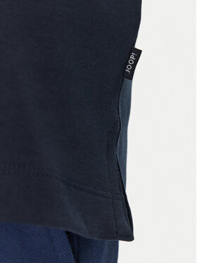 Polo JOOP! φωτογραφία