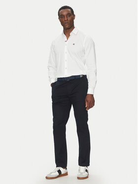 Πουκάμισο Hechter Paris φωτογραφία