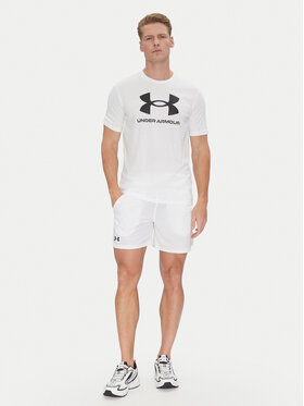 Αθλητικό σορτς Under Armour φωτογραφία