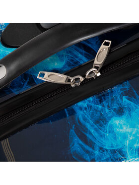 Παιδική Βαλίτσα Semi Line φωτογραφία