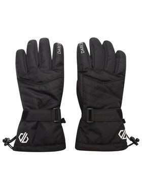 Dare2B Dare2B Rękawice snowboardowe Acute Czarny
