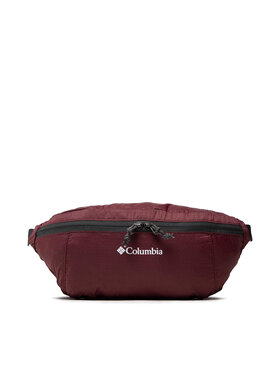 Columbia Columbia Borsetă Lightweight Packable Hip Pack 1890831671 Vișiniu
