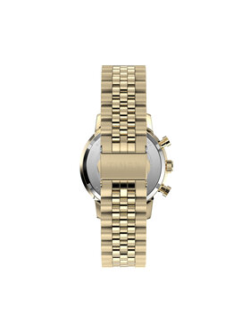 Ρολόι Timex φωτογραφία