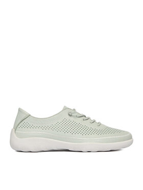 Remonte Remonte Pantofi CEO-R3521-52 Albastru
