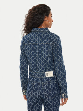 Marciano Guess Τζιν μπουφάν Marciano Guess - 3