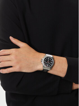 Ρολόι Nautica φωτογραφία