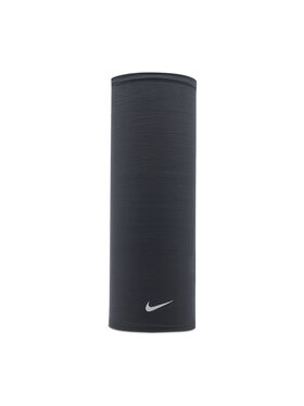 Nike Nike Loop-Schal NRA35 001 Schwarz