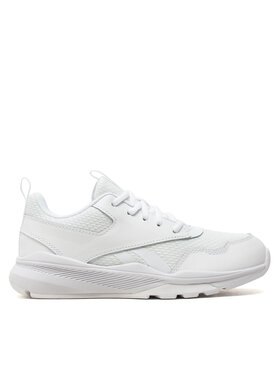 Reebok Reebok Маратонки за бягане Xt Sprinter 2.0 H02855 Бял