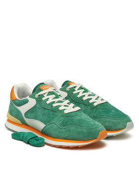 HOFF HOFF Sneakers Virdis 22402613 Verde