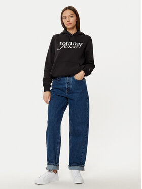 Tommy Jeans Μπλούζα Tommy Jeans - 2