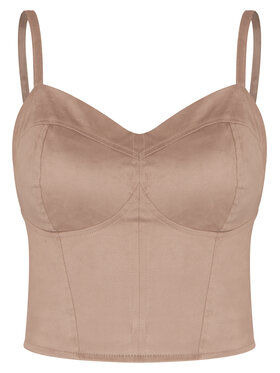 Guess Τοπ Guess - 6