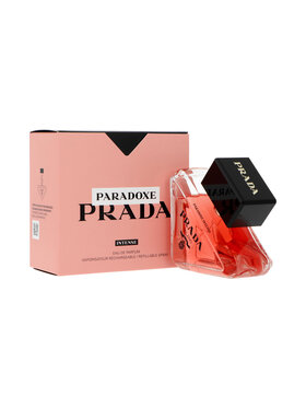 Prada Prada Paradoxe Intense Woda perfumowana