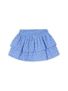 Mayoral Mayoral Rock 3904 Blau Regular Fit