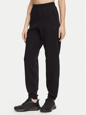 Under Armour Under Armour Jogginghose Ua Unstoppable 6013521 Schwarz Regular Fit