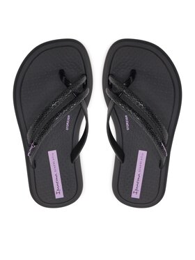Ipanema Ipanema В'єтнамки 27134 Чорний