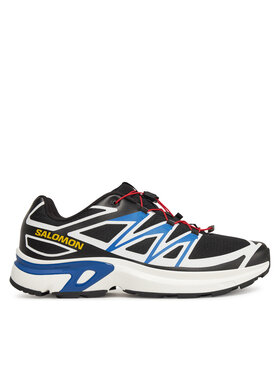 Salomon Salomon Sneakers Xt-Evr L47804200 Blu