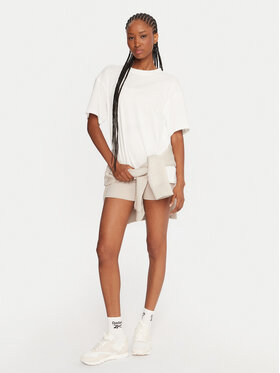 Reebok T-Shirt Reebok - 2