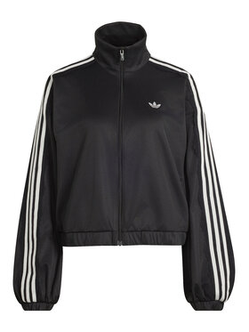Μπλούζα adidas