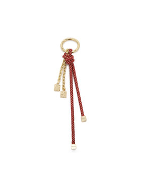 MICHAEL Michael Kors MICHAEL Michael Kors Privjesak 32T5GD0K2U Crvena