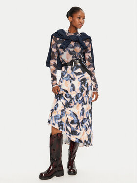 Ζιβάγκο Munthe φωτογραφία