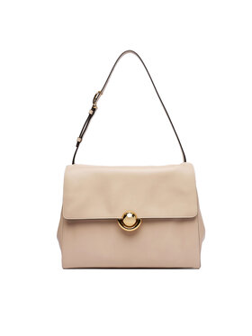 Τσάντα Furla