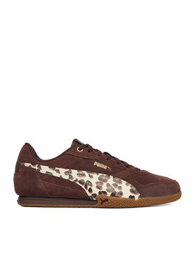 Puma Puma Sneakers EO-BELLA DONNA SD 40808601 Maro