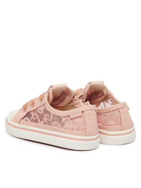 Sneakers Mayoral φωτογραφία