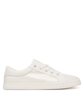 Mayoral Mayoral Sneakers 45723.91 Bianco
