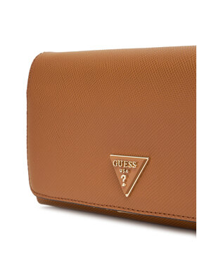Guess Τσάντα Guess - 3
