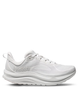 Hoka Hoka Scarpe running Kawana 3 1171893 Bianco