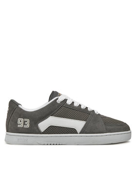 Etnies Etnies Sneakers Mc Rap Lo 4101000566 Grau