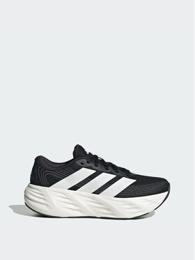 adidas adidas Buty do biegania 164647 Czarny