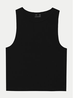 Τοπ 4F φωτογραφία