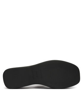 Calvin Klein Παντόφλες Calvin Klein - 4