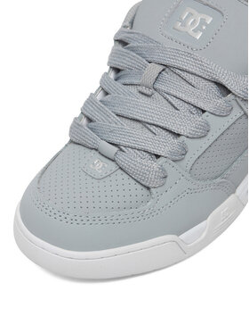 Αθλητικά DC Shoes φωτογραφία