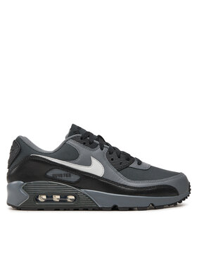 Nike Nike Sneakers Air Max 90 GORE-TEX FD5810-002 Gri