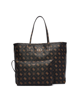 Τσάντα Guess
