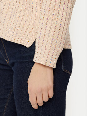 Guess Πουλόβερ Guess - 5