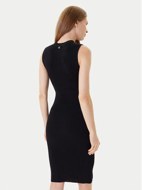 Marciano Guess Φόρεμα υφασμάτινο Marciano Guess - 3