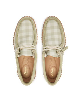 Clarks Κλειστά παπούτσια Clarks - 6