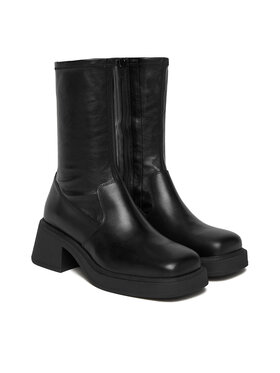 Μποτάκια Vagabond Shoemakers φωτογραφία